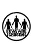 Few Are Chosen - Home
